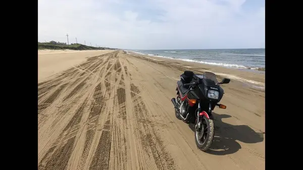 ホテルルートイン金沢駅前の写真・動画_image_574908