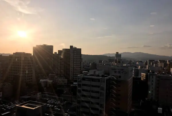 ホテルルートイン金沢駅前の写真・動画_image_574909