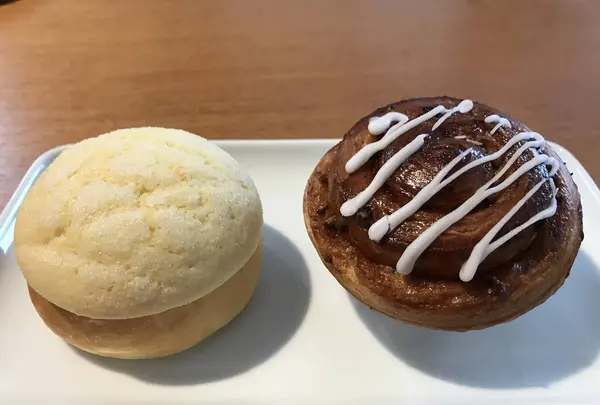 BAKERY ABEの写真・動画_image_574930
