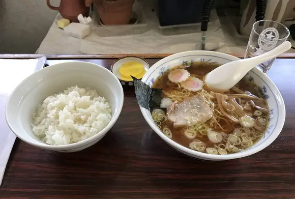 大野屋食堂の写真・動画_image_575162
