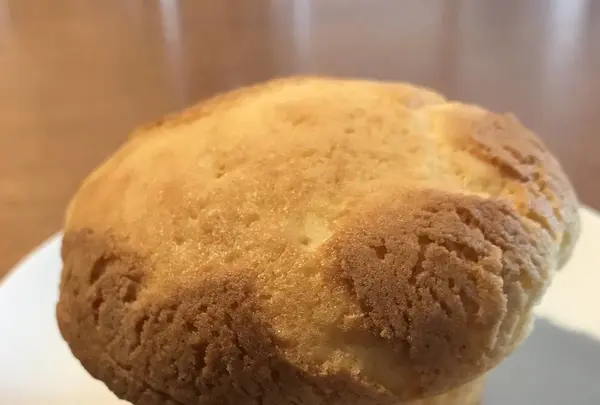 ボンヴィボン 青葉台店の写真・動画_image_575163