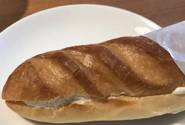 ボンヴィボン 青葉台店の写真・動画_image_575164