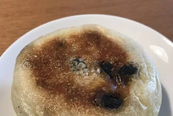 ボンヴィボン 青葉台店の写真・動画_image_575166