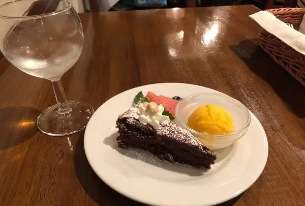  パルテノペ 恵比寿店（Partenope）の写真・動画_image_575246