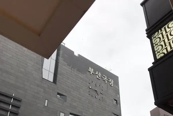 国際市場/クッチェシジャン/국제시장の写真・動画_image_575366