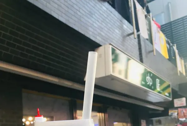 茶加匠チャカショウ 原宿店の写真・動画_image_575394