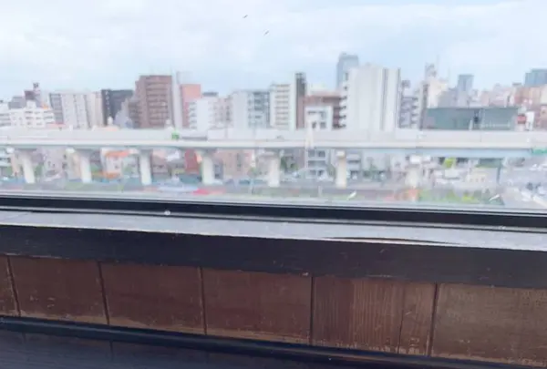 浅草むぎとろ 本店の写真・動画_image_575569