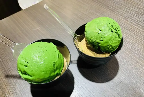 壽々喜園 浅草本店の写真・動画_image_575570