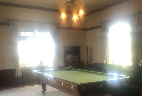 沼津御用邸記念公園の写真・動画_image_576121