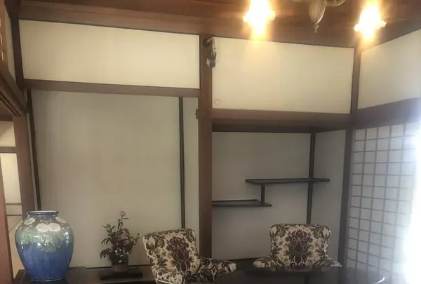 沼津御用邸記念公園の写真・動画_image_576124