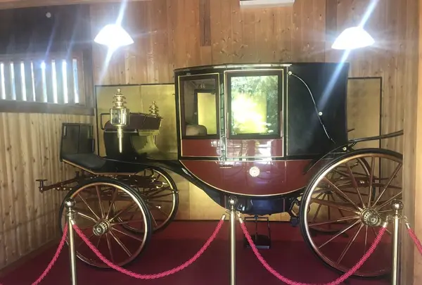 沼津御用邸記念公園の写真・動画_image_576125