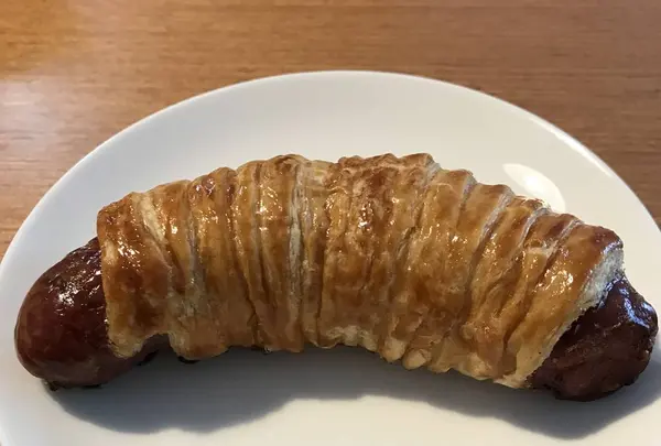 シュタットシンケンの写真・動画_image_576192