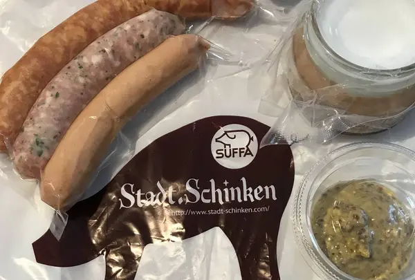 シュタットシンケンの写真・動画_image_576193