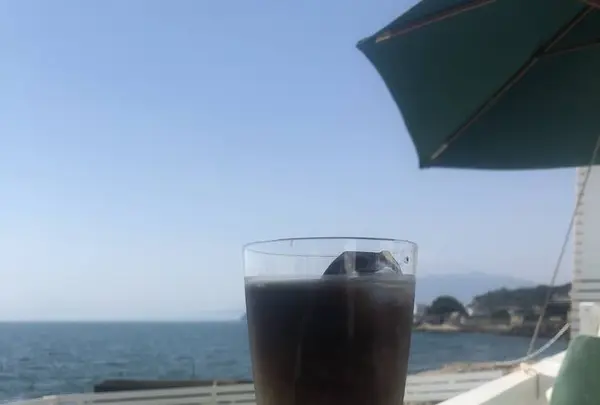 タムタムギャラリーの写真・動画_image_576217