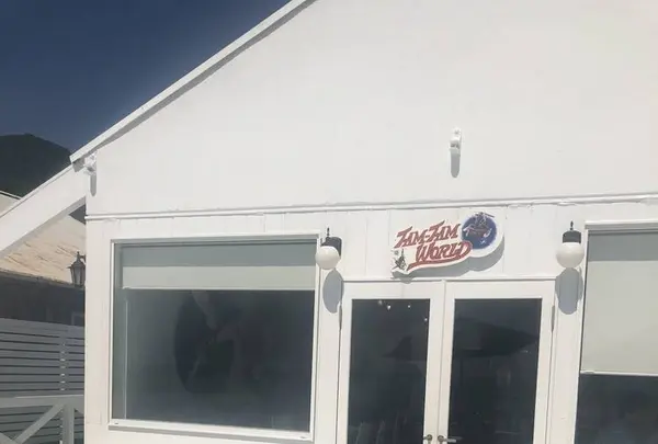 タムタムギャラリーの写真・動画_image_576218