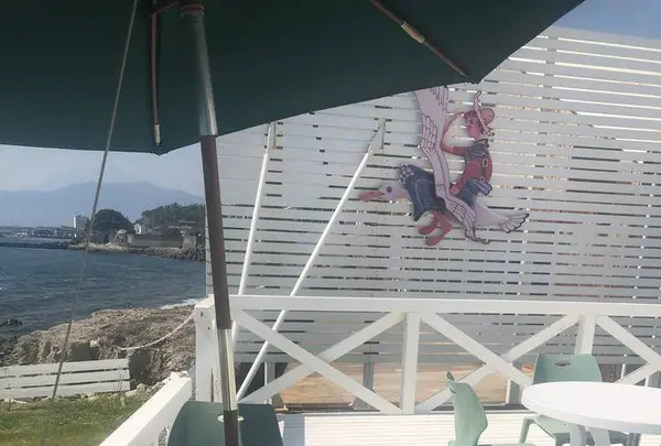 タムタムギャラリーの写真・動画_image_576221