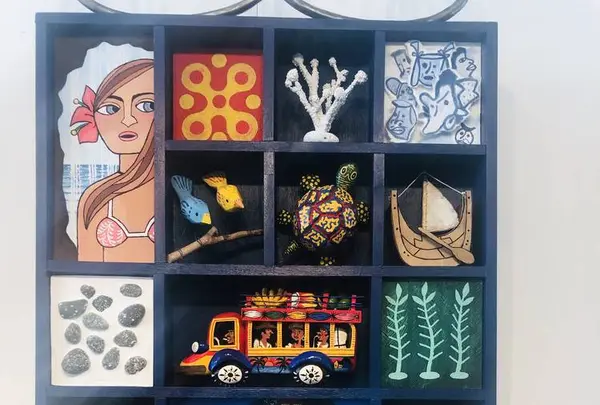 タムタムギャラリーの写真・動画_image_576222