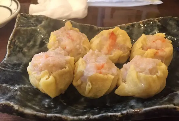 十三餃子酒場 満太郎の写真・動画_image_576385