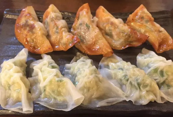 十三餃子酒場 満太郎の写真・動画_image_576386