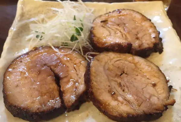 十三餃子酒場 満太郎の写真・動画_image_576387