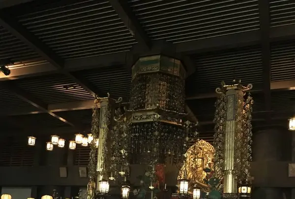 香園寺の写真・動画_image_576466