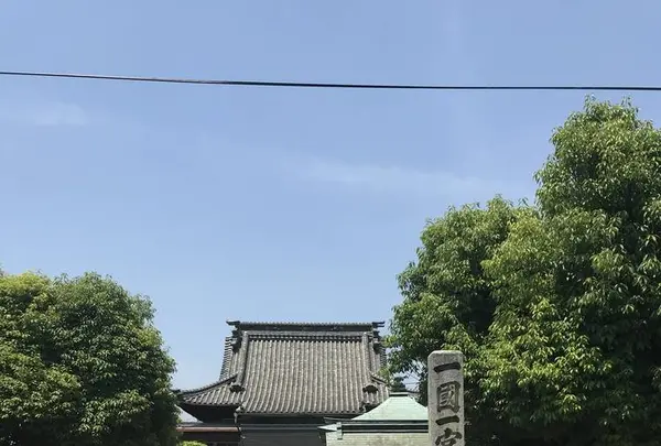 宝珠寺の写真・動画_image_576471