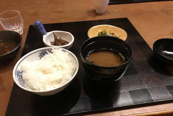 祖谷観光旅館の写真・動画_image_576510