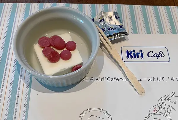 ロイヤル・ガーデンカフェ青山の写真・動画_image_577375