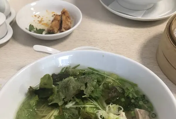 台湾料理 KANAEの写真・動画_image_577474