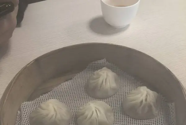台湾料理 KANAEの写真・動画_image_577475