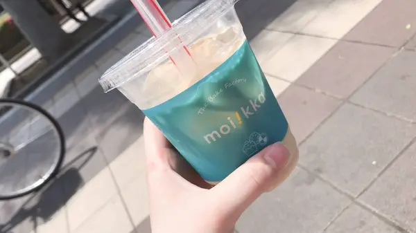 つくばセンター広場の写真・動画_image_577506