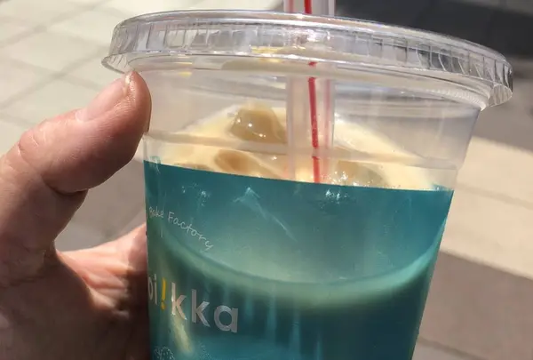 つくばセンター広場の写真・動画_image_577509