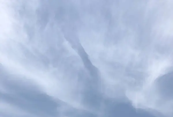 つくばセンター広場の写真・動画_image_577510