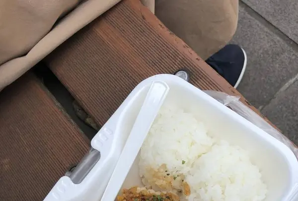 つくばセンター広場の写真・動画_image_577511