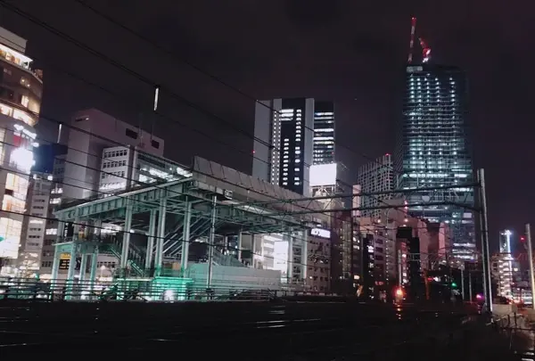 汁べゑ 渋谷店の写真・動画_image_577581