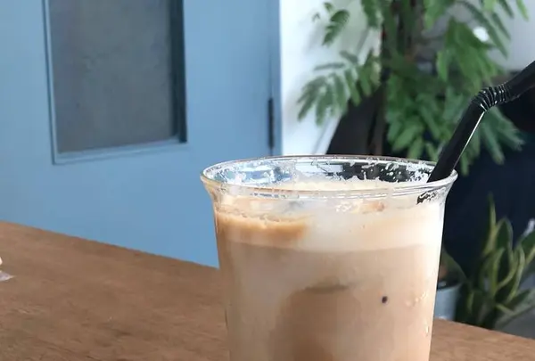 ホサナカフェの写真・動画_image_577585