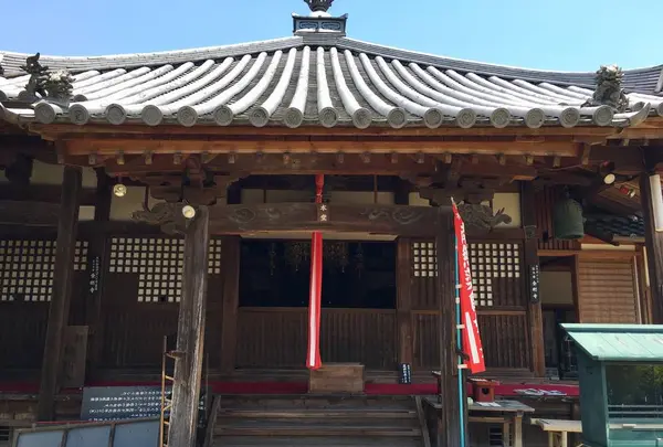 金剛寺の写真・動画_image_577732