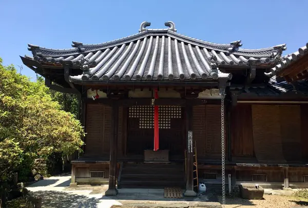金剛寺の写真・動画_image_577733