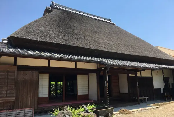 金剛寺の写真・動画_image_577734