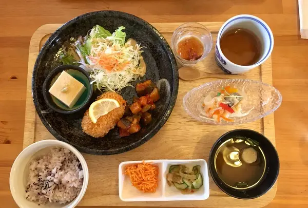 のこのこカフェの写真・動画_image_577740