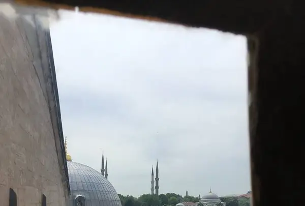 イスタンブルの写真・動画_image_577768