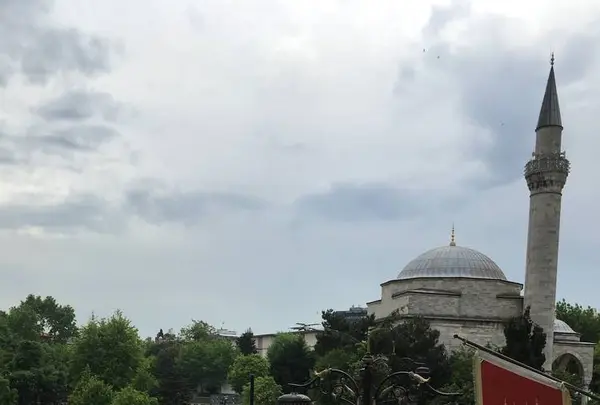 イスタンブルの写真・動画_image_577770