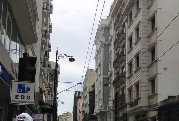 イスタンブルの写真・動画_image_577774