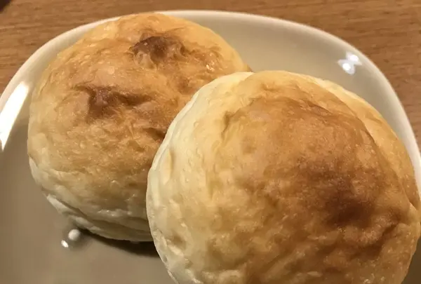 Bakery kumaの写真・動画_image_577870