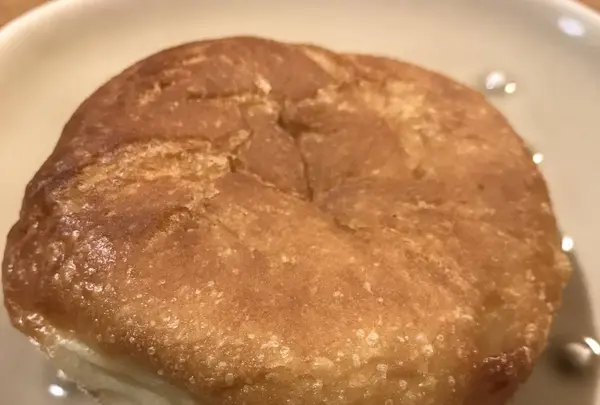 Bakery kumaの写真・動画_image_577871
