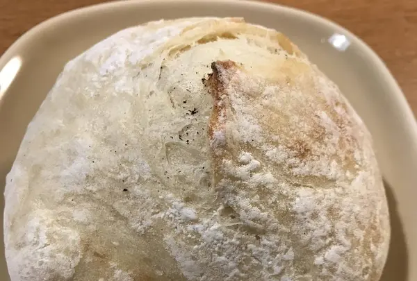 Bakery kumaの写真・動画_image_577872