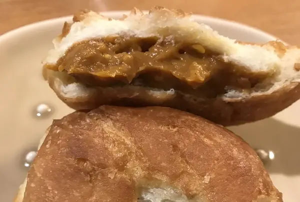 Bakery kumaの写真・動画_image_577873