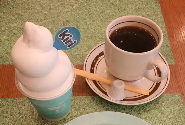 生クリーム専門店 ミルクの写真・動画_image_578291