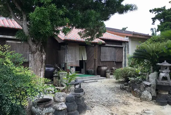 喜宝院蒐集館の写真・動画_image_578337