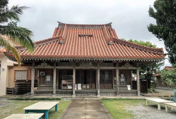 桃林寺の写真・動画_image_578962